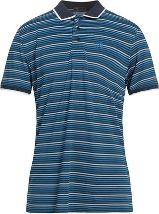 G/Fore CAMISETAS Y TOPS - Polos en YOOX.COM