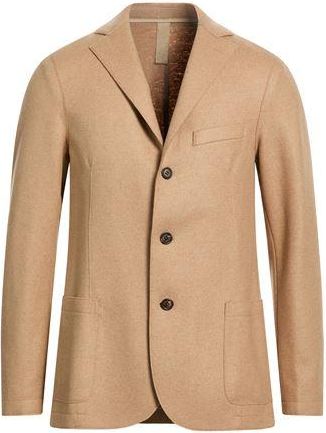 Eleventy COMPLETI E COORDINATI - Blazers su YOOX.COM