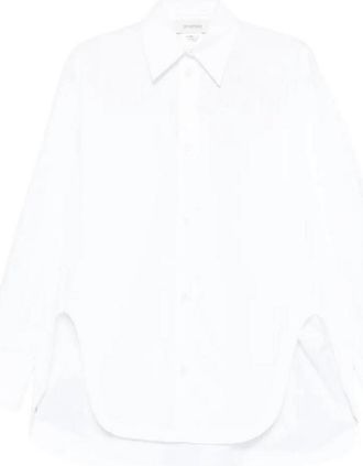 Sportmax Shirt