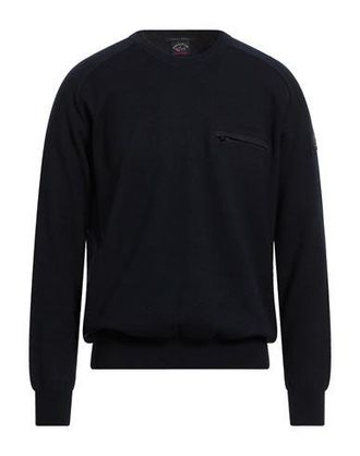 Paul & Shark Sweaters