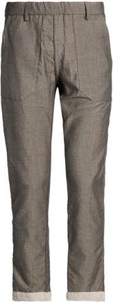 People of Shibuya Pants