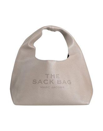 Marc Jacobs BORSE - Borse a spalla su YOOX.COM