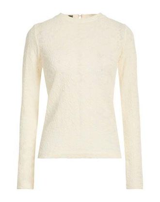 Pinko TOPWEAR - Top su YOOX.COM