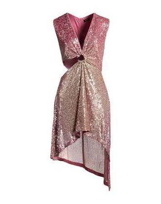 Liu Jo DRESSES - Mini dresses on YOOX.COM