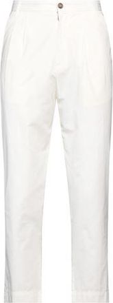 Mauro Grifoni BOTTOMWEAR - Trousers sur YOOX.COM