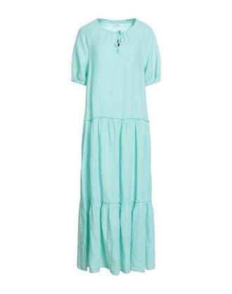 PESERICO DRESSES - Maxi dresses sur YOOX.COM