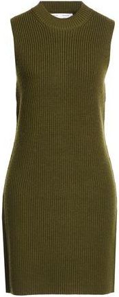 Proenza Schouler WHITE LABEL