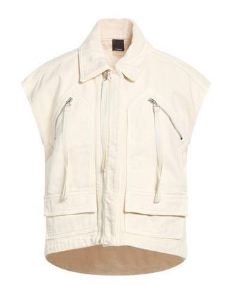 Pinko COATS & JACKETS - Jackets on YOOX.COM