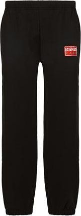 Kenzo BOTTOMWEAR - Pantaloni su YOOX.COM