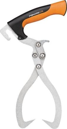 Fiskars Garra Para Madera Woodxpert Fiskars 126031