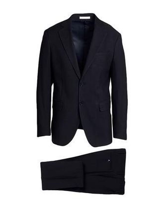 Royal Row SUITS and CO-ORDS - Suits sur YOOX.COM