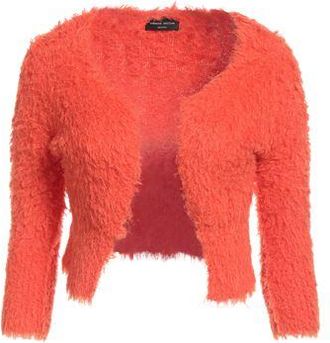 Roberto Collina Cardigans