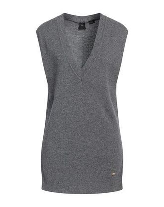 Pinko PRENDAS DE PUNTO - Pullover en YOOX.COM