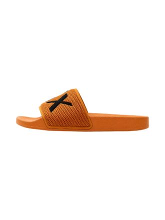 A|X Armani Exchange Slipper