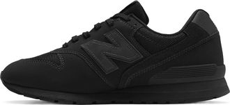New Balance 996 GORE-TEX Black Castlerock CM996XAB