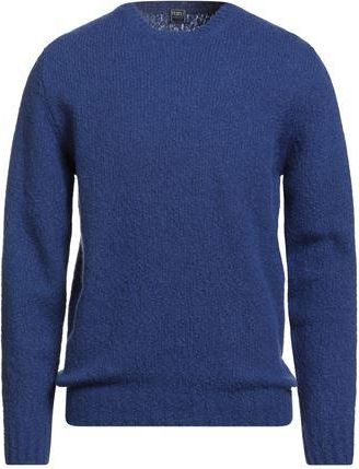 Fedeli Sweaters