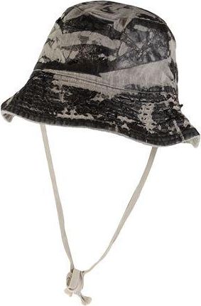 Rick Owens ACCESSORI - Cappelli su YOOX.COM