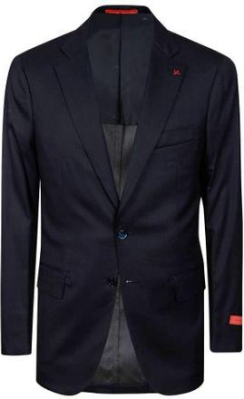 Isaia Isaia | Suit - 48