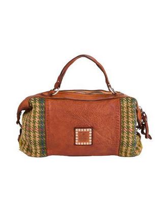 Campomaggi BAGS - Handbags on YOOX.COM