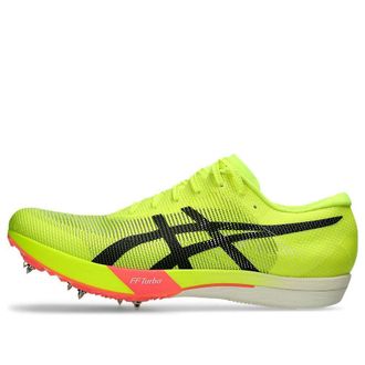 Asics Metaspeed LD 2 Paris 1093A231-750