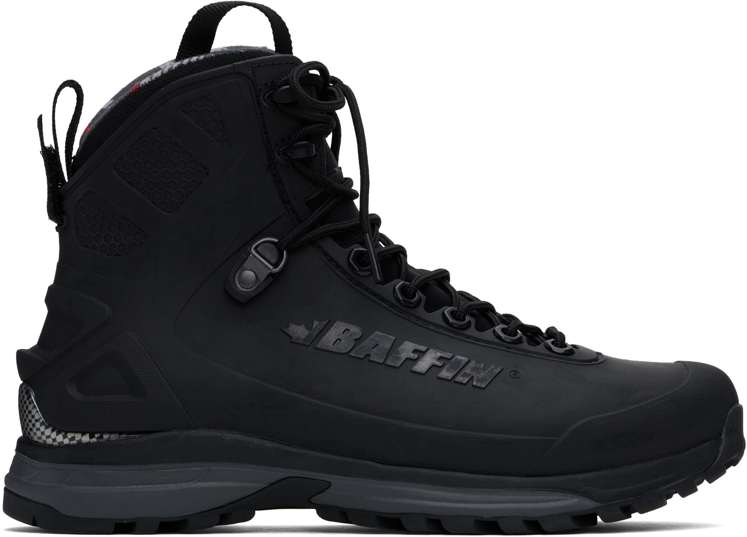 Men's Baffin Shoes / Footwear - up to −57% | Stylight Men's Baffin Shoes / Footwear - up to −57% | Stylight