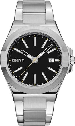 DKNY Mens Modernist Watch