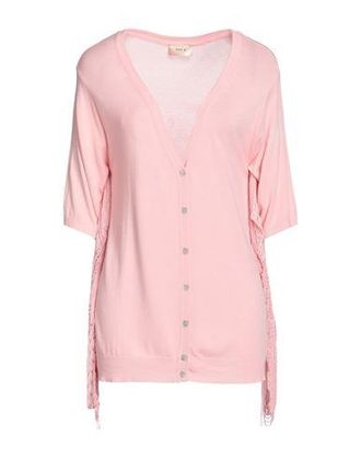 Toy G STRICKWAREN - Strickjacken auf YOOX.COM