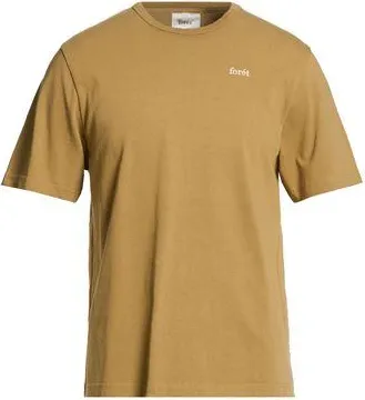 For&eacute;t CAMISETAS Y TOPS - Camisetas en YOOX.COM
