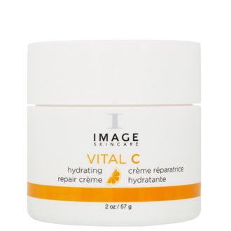 Image Skincare Womens Vital C Hydrating Repair Crème 2 oz (56.7 g) - One Size