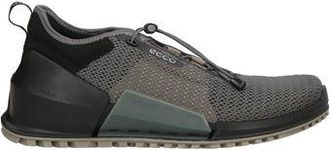 Ecco CALZATURE - Sneakers su YOOX.COM