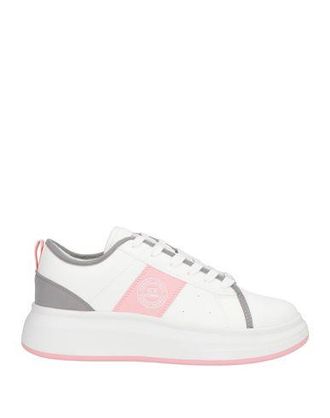 Iceberg FOOTWEAR - Trainers sur YOOX.COM