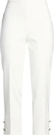 Rinascimento PARTES DE ABAJO - Pantalones en YOOX.COM