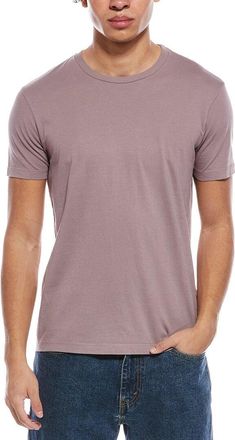 Todd Snyder Todd Snyder Made In L.A T-Shirt