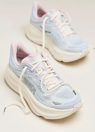 Hoka One One Bondi 9 GLM Sneakers