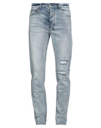 Ksubi HOSEN & R&Ouml;CKE - Jeanshosen auf YOOX.COM