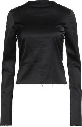 Maison Margiela Tops