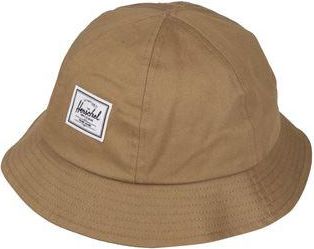Herschel COMPLEMENTOS - Sombreros en YOOX.COM