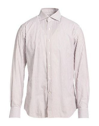 Alessandro Gherardi TOPWEAR - Camicie su YOOX.COM