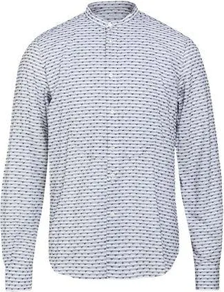 Boglioli TOPWEAR - Shirts sur YOOX.COM