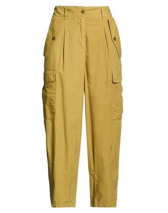 Alessia Santi BOTTOMWEAR - Trousers sur YOOX.COM