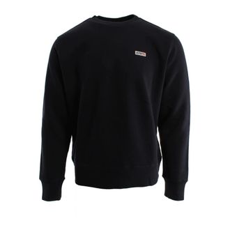 Autry Sweatshirts, male, Blue, Size: S Sweater