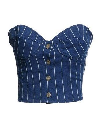 Giuseppe Di Morabito TOPWEAR - Top su YOOX.COM