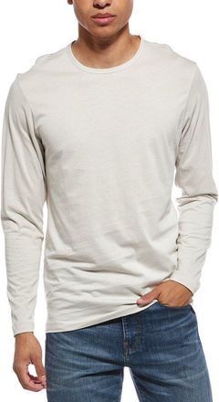 Theory Precise T-Shirt