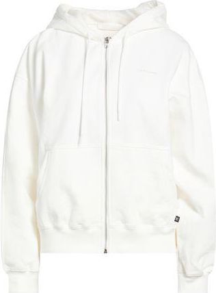 Low Classic TOPWEAR - Sweatshirts on YOOX.COM