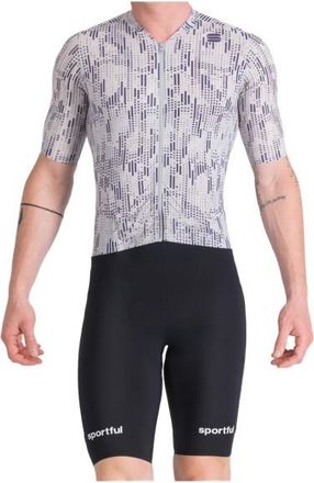Sportful G-Suit Veloeinteiler f&uuml;r Herren | bunt