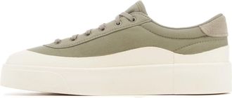 adidas Nucombe Silver Pebble IF2830