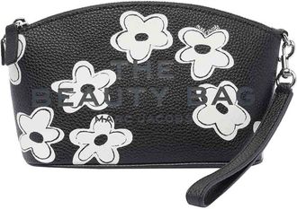 Marc Jacobs The Daisy Beauty Bag