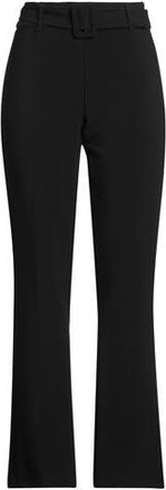 Corte dei Gonzaga Pants