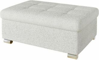 Mirjan24 Mobilier1 - Banco Acolchado Comfivo 118, Baloo 2073, 41x70x96cm, Di&aacute;metro: 0, Tapiz, Patas: Pl&aacute;stico, 0