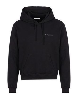 Ih Nom Uh Nit TOPWEAR - Sweatshirts on YOOX.COM